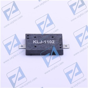 KLJ-1102